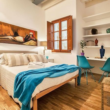 Chambres Du Monde كالياري المظهر الخارجي الصورة