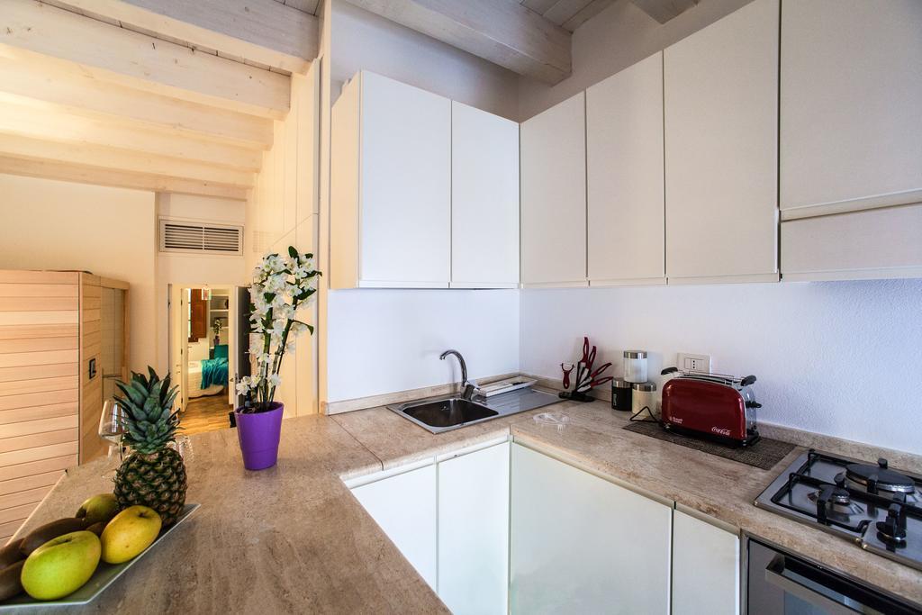 Chambres Du Monde كالياري المظهر الخارجي الصورة
