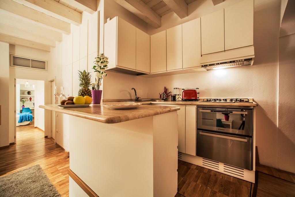 Chambres Du Monde كالياري المظهر الخارجي الصورة