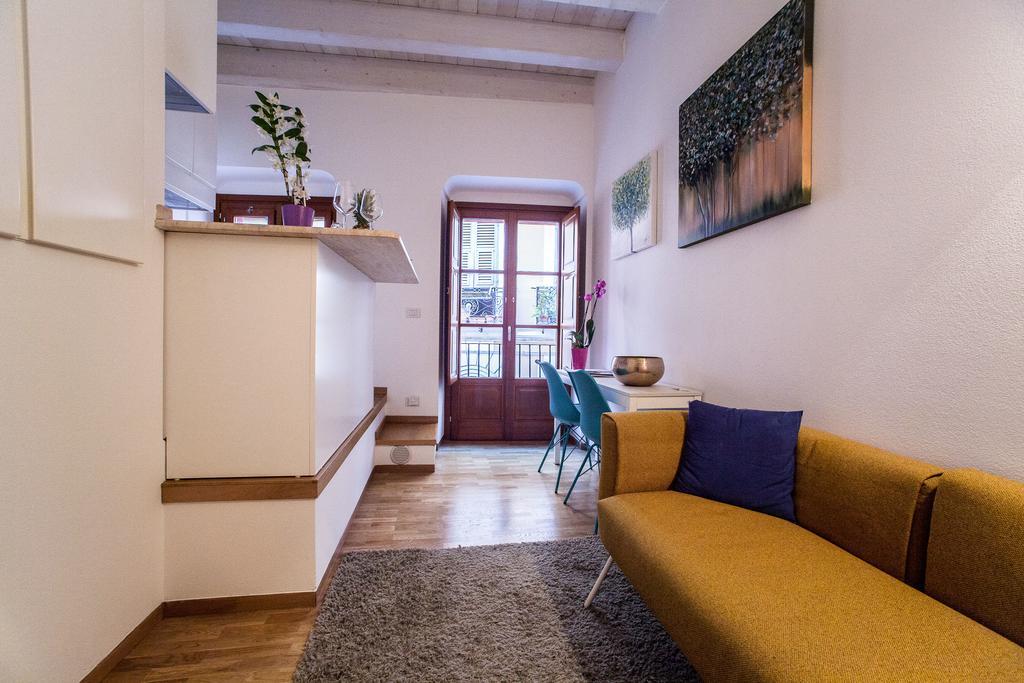 Chambres Du Monde كالياري المظهر الخارجي الصورة