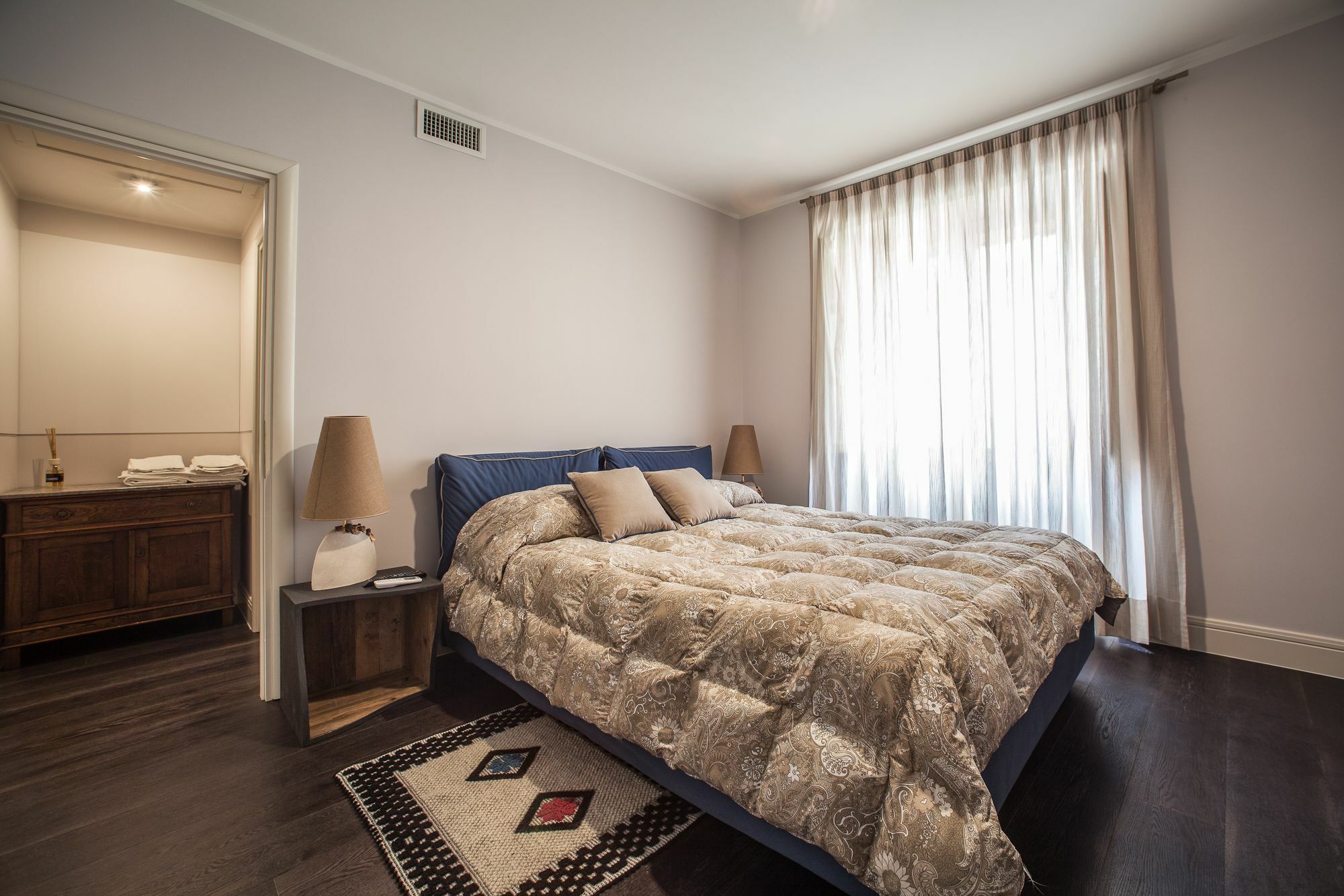 Chambres Du Monde كالياري المظهر الخارجي الصورة