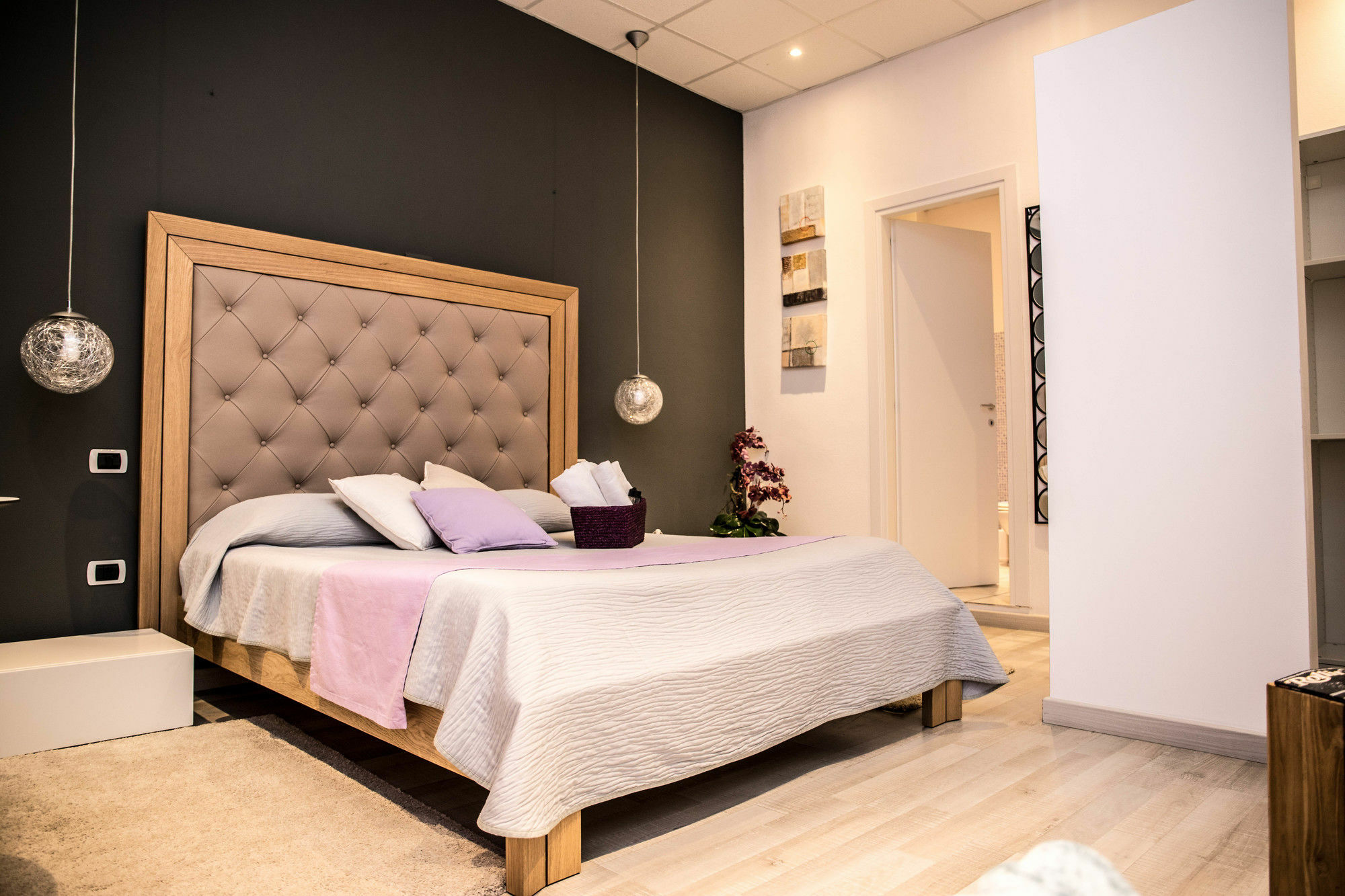 Chambres Du Monde كالياري المظهر الخارجي الصورة